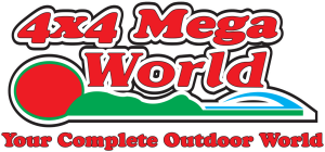 4X4MEGAWORLD-LOGO-HIGH-RESOLUTION-1400x654