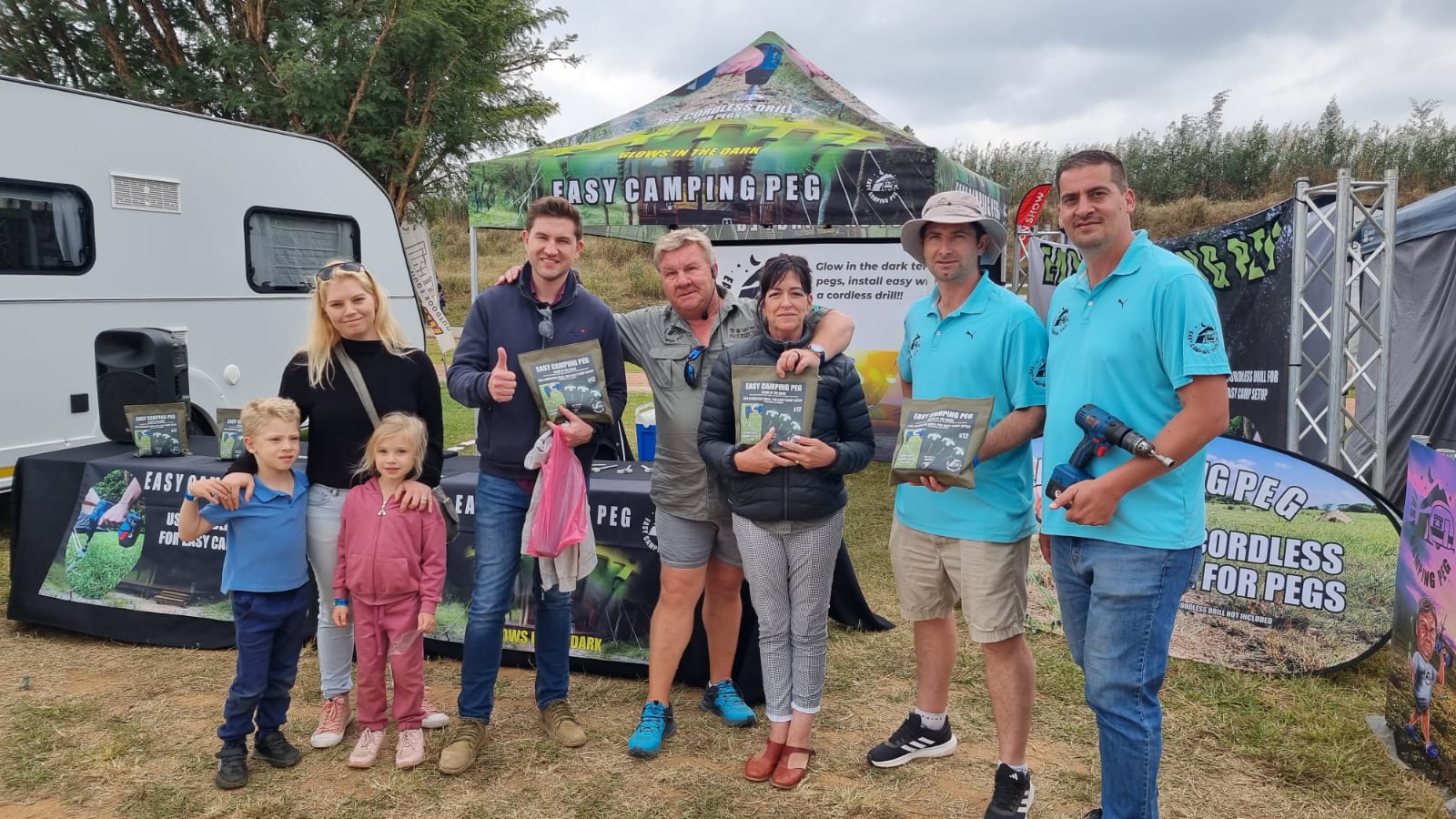 It is an honor to welcome the esteemed Mayor of Tshwane to our stand at the Pretoria Fees this weekend. We are grateful for the opportunity to showcase our products or services to such an important figure and are excited to share with them all that we have to offer. This visit is a testament to the value and quality that we strive to provide.